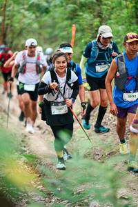 BIB: 
                            <button type="button" onclick="openModal(26875418)" class="btn btn-primary btn-sm float-right btn-popup" data-toggle="modal" data-target=".modal-high-quality">
                        <i class="fas fa-shopping-cart"></i> Add to Cart
                    </button>
                                            <button type="button" onclick="isThisMe(26875418, true)" class="btn btn-success btn-sm float-right btn-popup btn-isme hidden" data-toggle="tooltip" data-placement="bottom" title="นี่คือรูปของคุณใช่ไหม คลิกที่นี่เพื่อเอาเข้าอัลบั้ม">
                        <i class="fas fa-plus"></i> Add to album
                    </button>
                    <button type="button" onclick="isThisMe(26875418, false)" class="btn btn-warning btn-sm float-right btn-popup btn-isnotme hidden">
                        <i class="fas fa-ban"></i> Remove from album
                    </button>